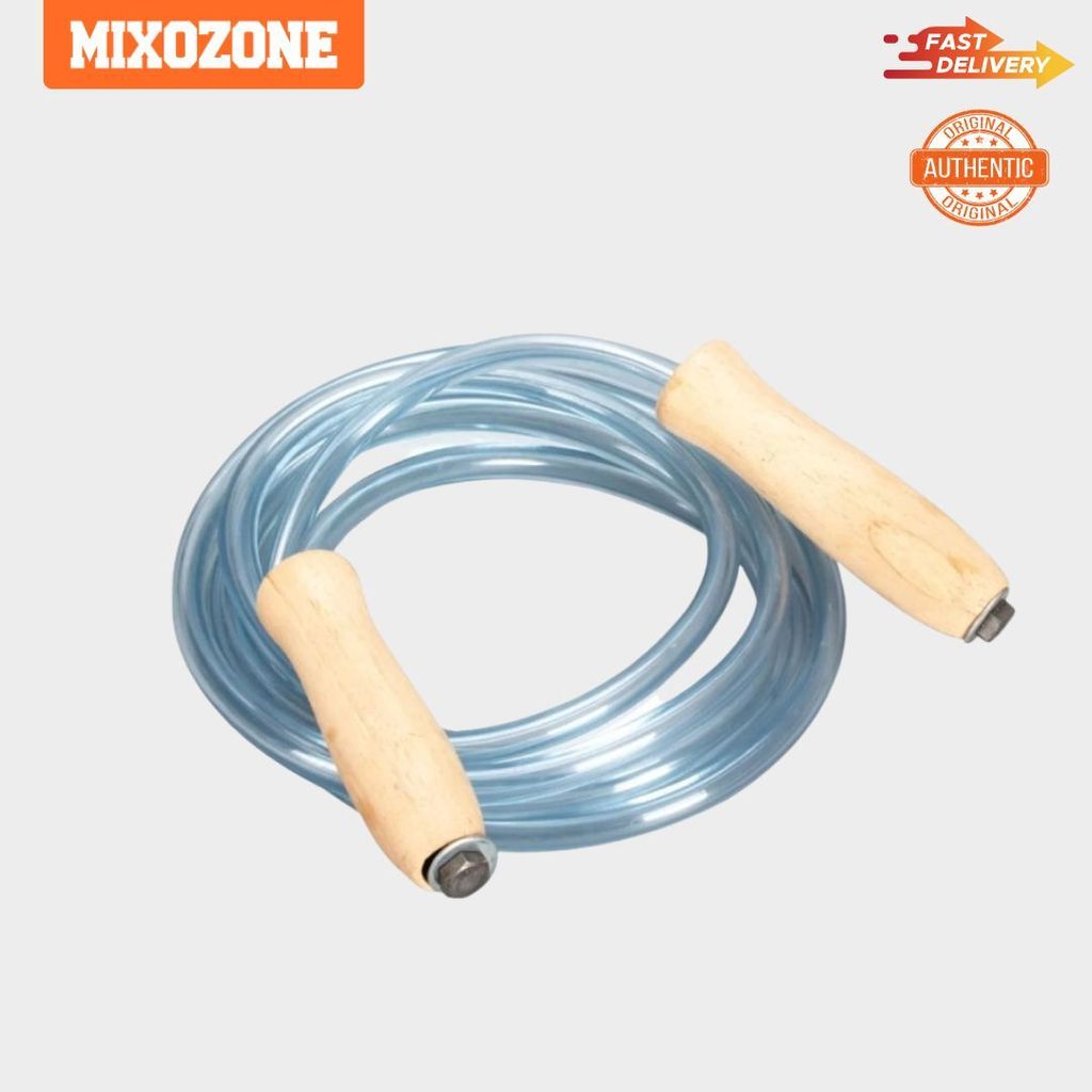 Copy of Mixozone Product Display (8)