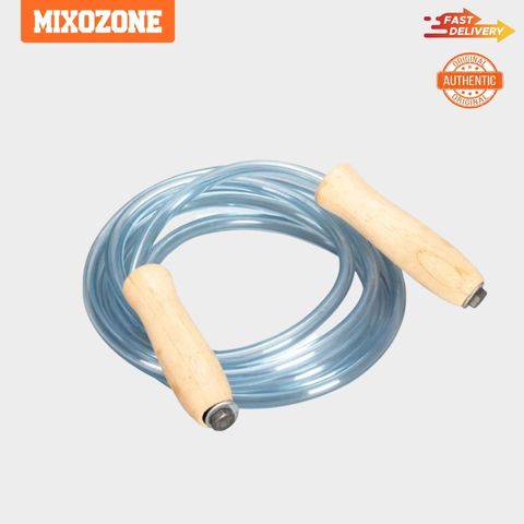 Copy of Mixozone Product Display (8)
