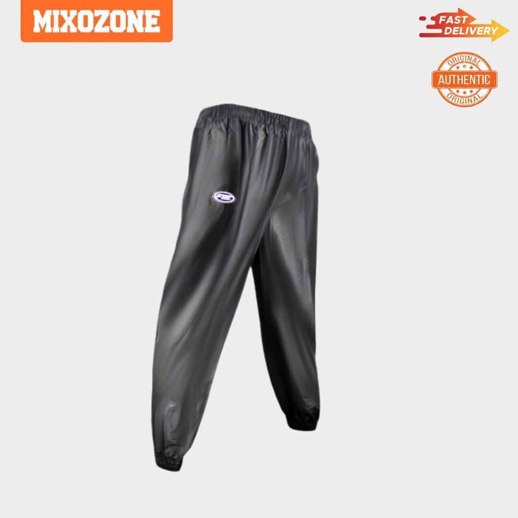 Copy of Mixozone Product Display (11)