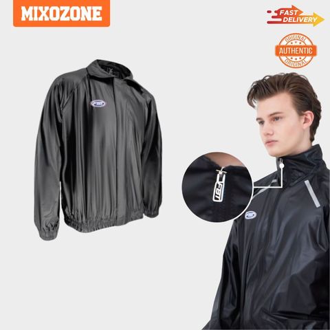 Copy of Mixozone Product Display (10)