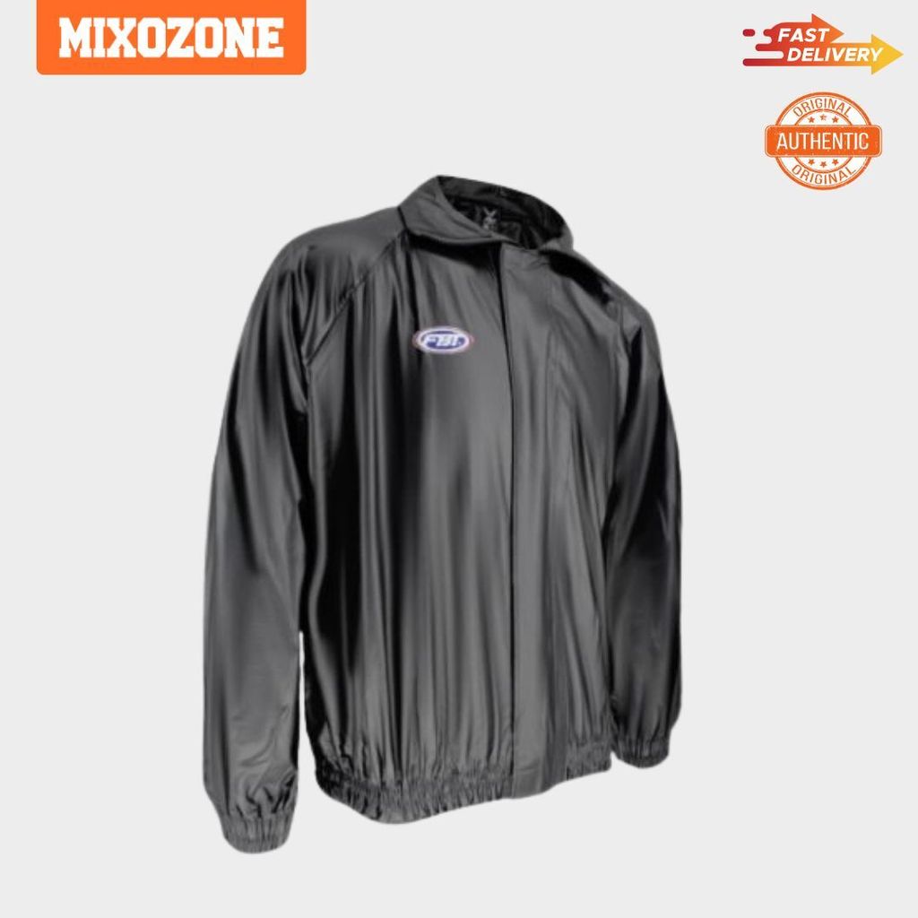 Copy of Mixozone Product Display (9)