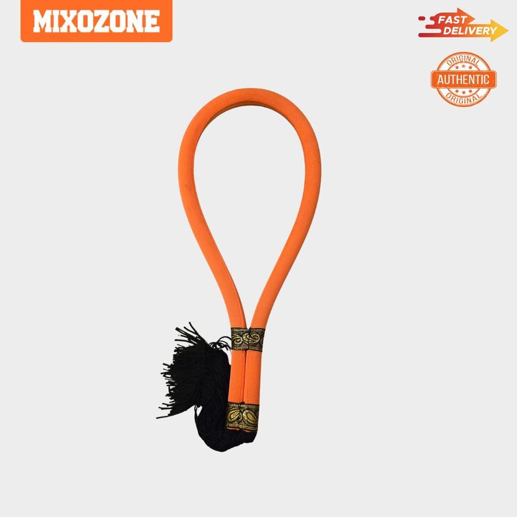 Copy of Mixozone Product Display (12)