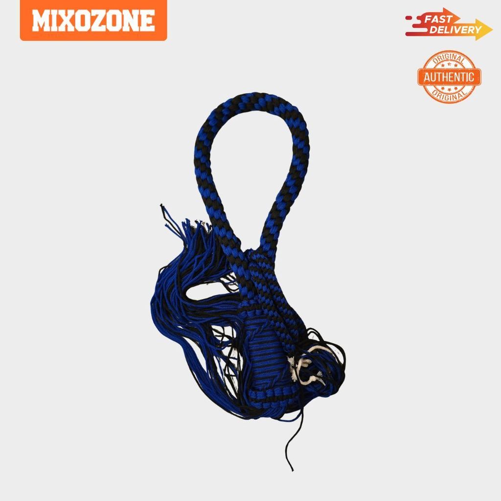 Copy of Mixozone Product Display (13)