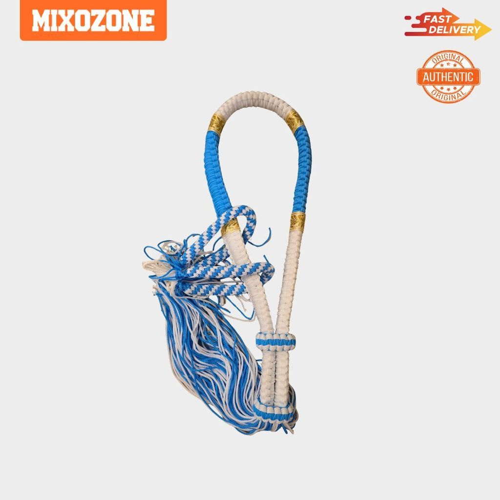 Copy of Mixozone Product Display (14)