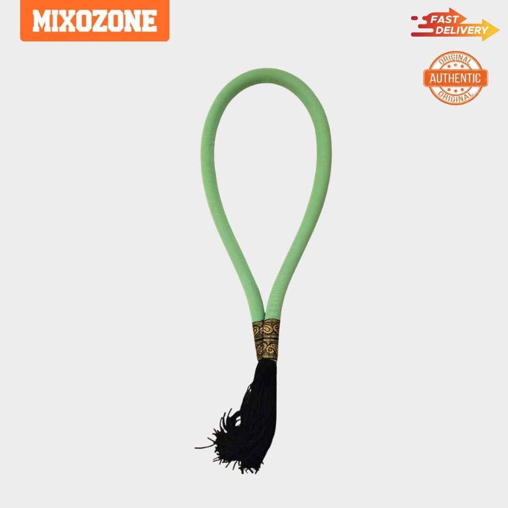 Copy of Mixozone Product Display (26)