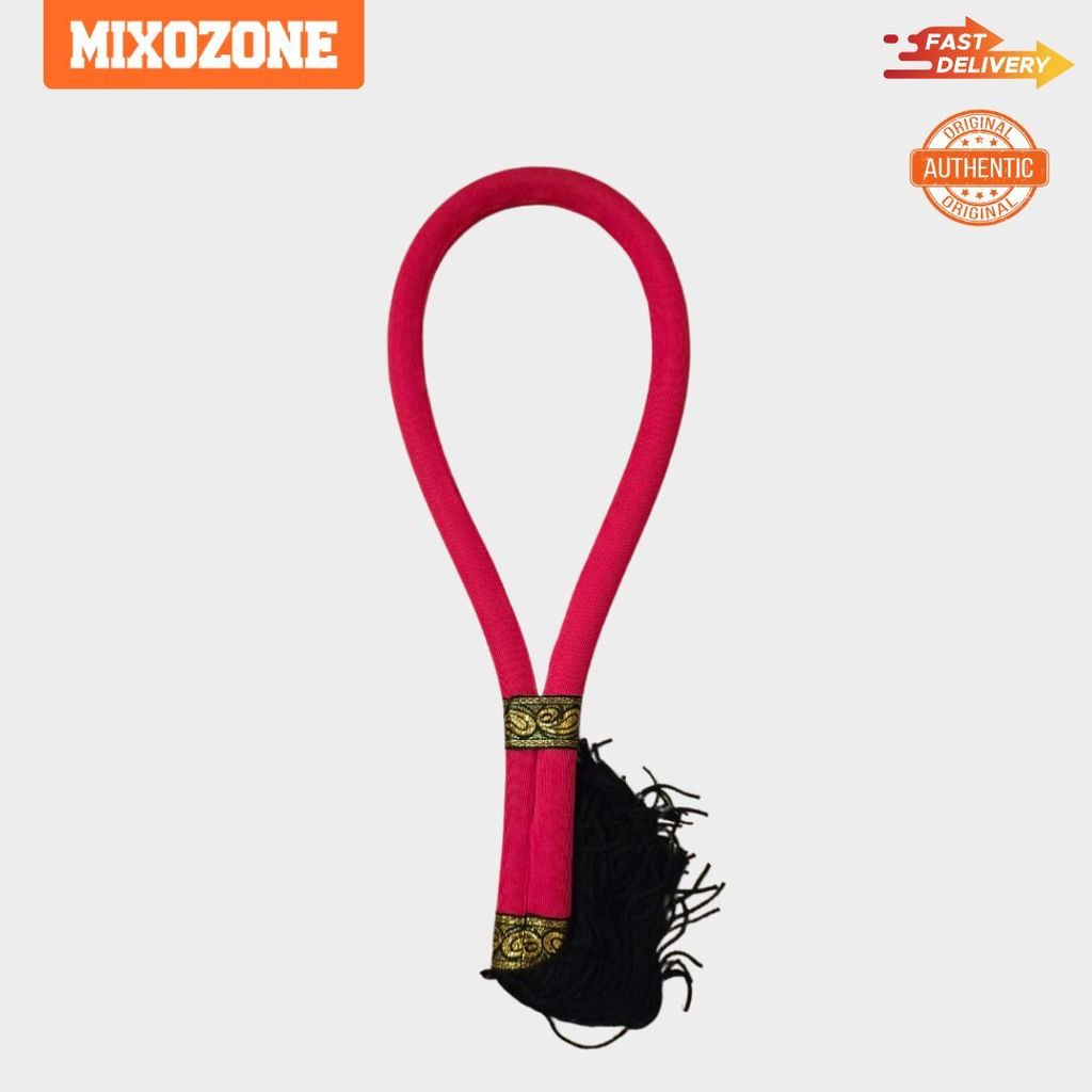 Copy of Mixozone Product Display (16)