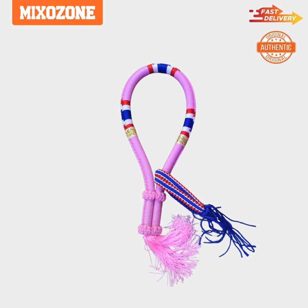 Copy of Mixozone Product Display (29)