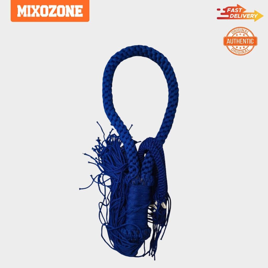 Copy of Mixozone Product Display (18)