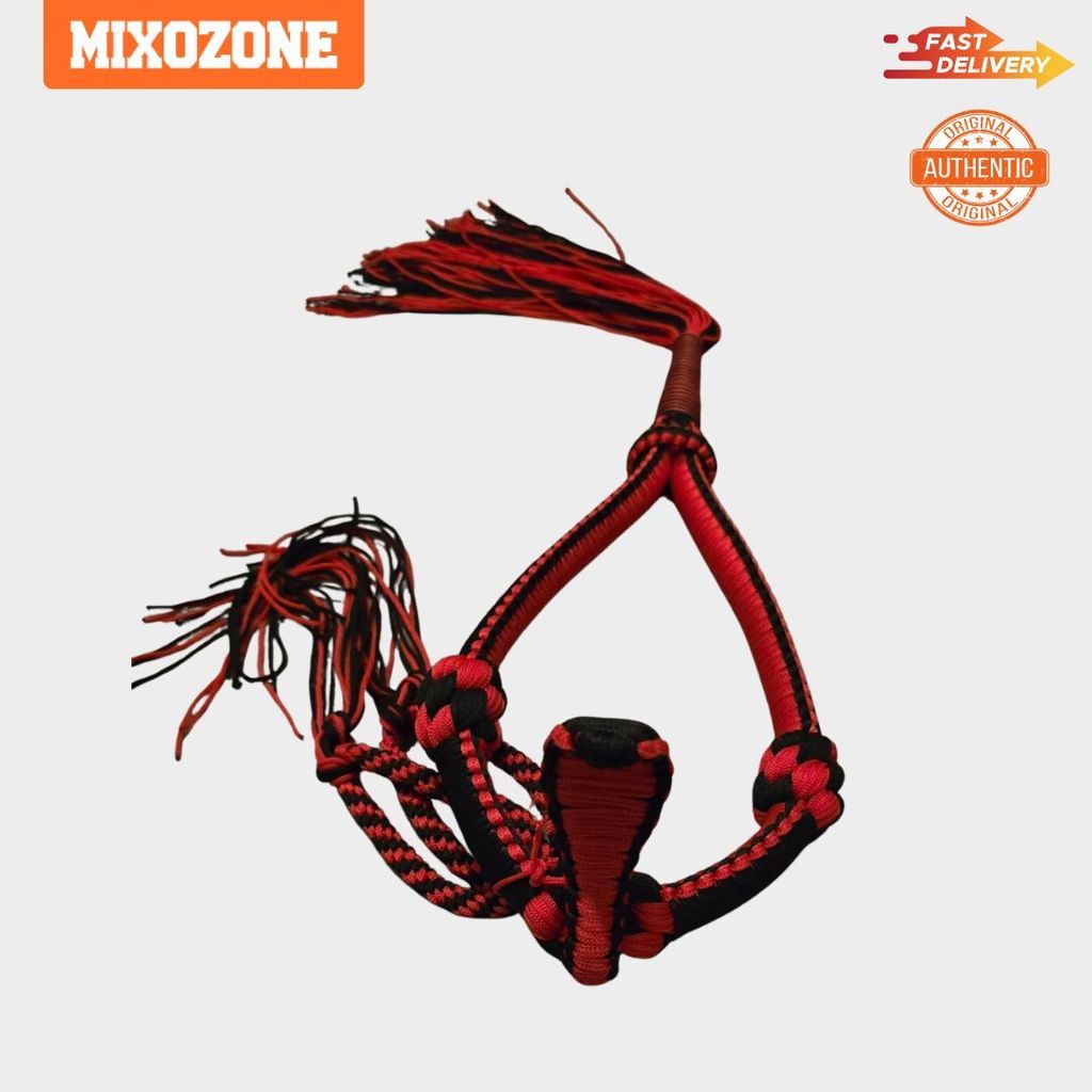 Copy of Mixozone Product Display (27)