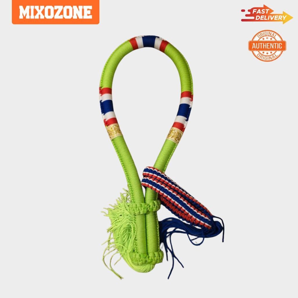 Copy of Mixozone Product Display (24)
