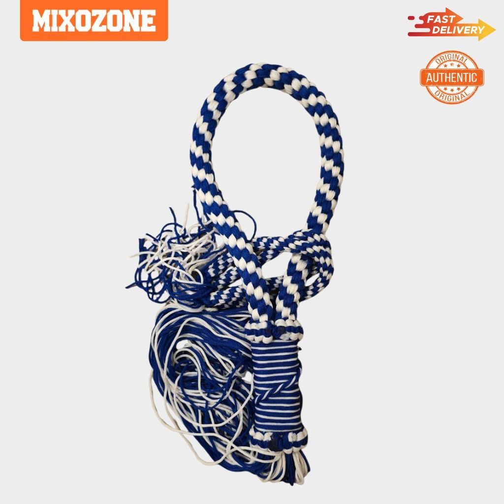 Copy of Mixozone Product Display (19)