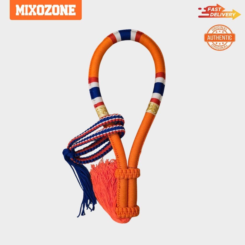 Copy of Mixozone Product Display (21)