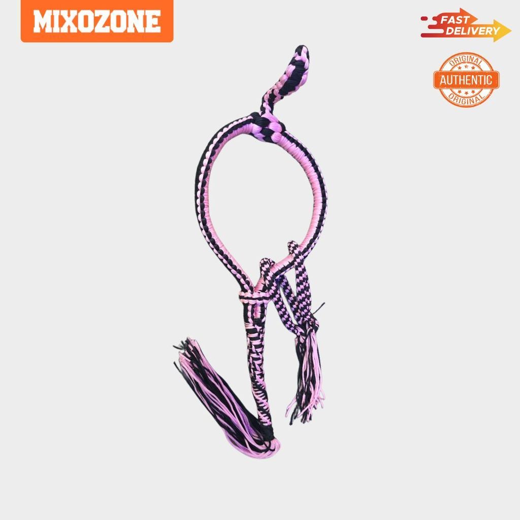 Copy of Mixozone Product Display (32)