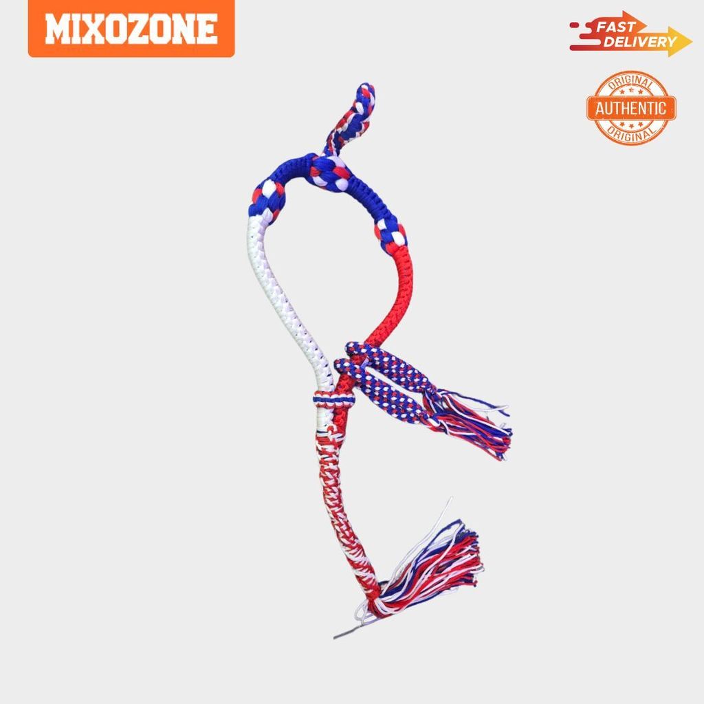 Copy of Mixozone Product Display (30)