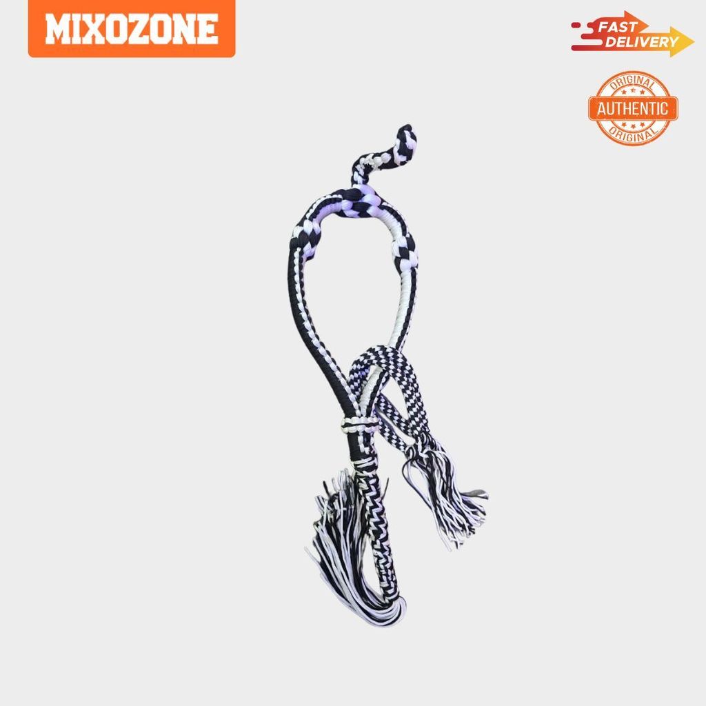 Copy of Mixozone Product Display (31)