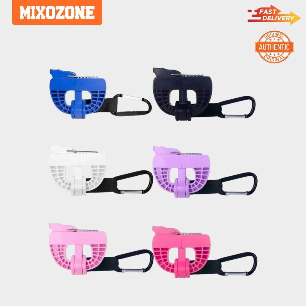Copy of Mixozone Product Display (33)
