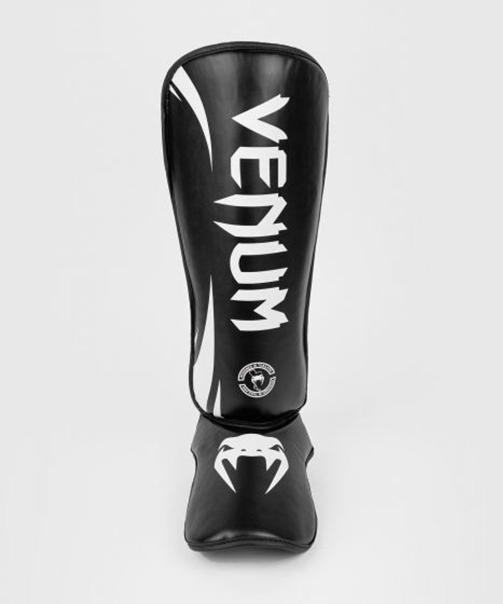 SHINGUARD_CHALLENGER_BLACK_WHITE_04_1__b1dc
