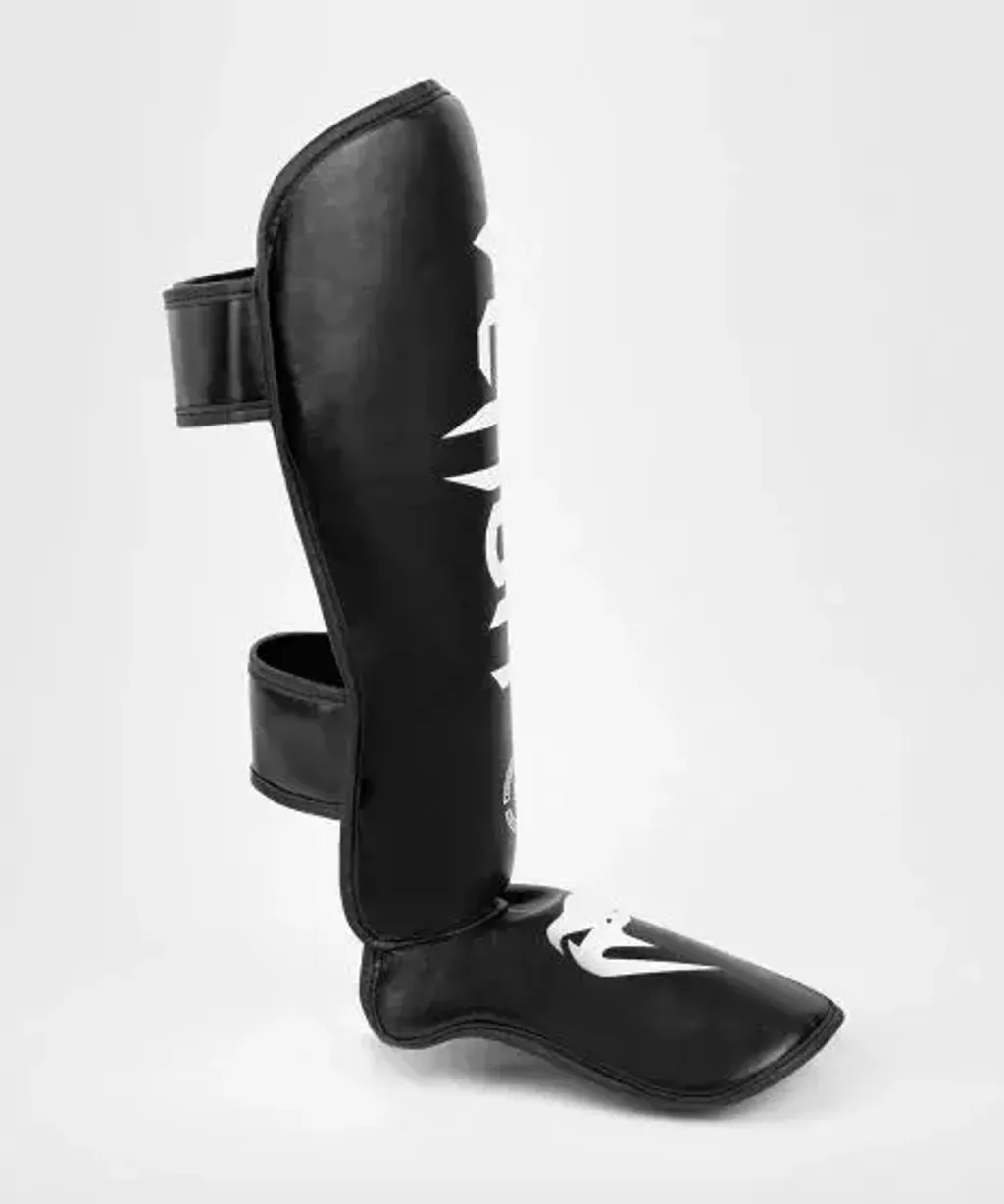 SHINGUARD_CHALLENGER_BLACK_WHITE_03_1__adbc