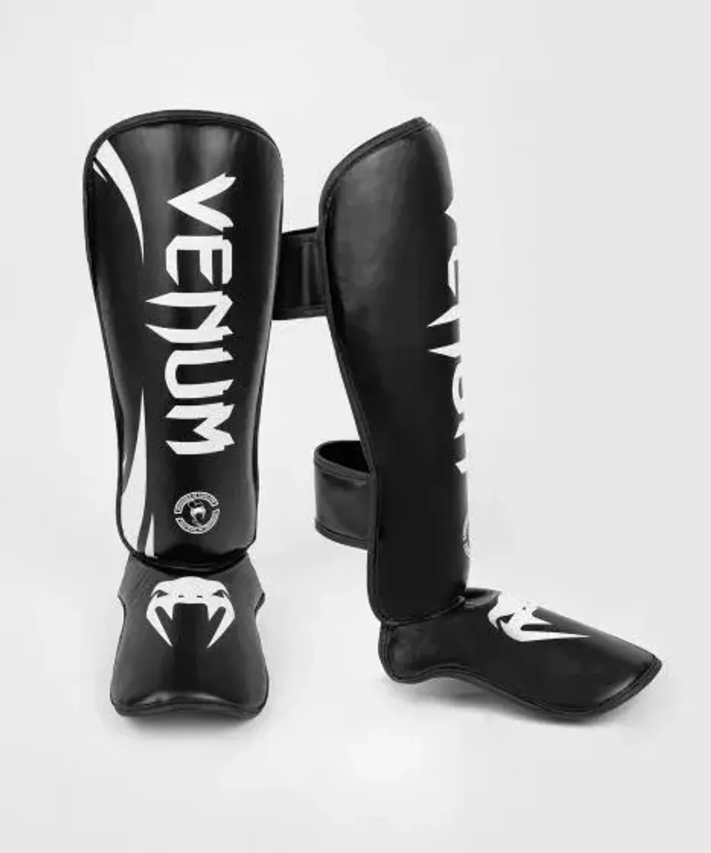 SHINGUARD_CHALLENGER_BLACK_WHITE_02_1__11e1