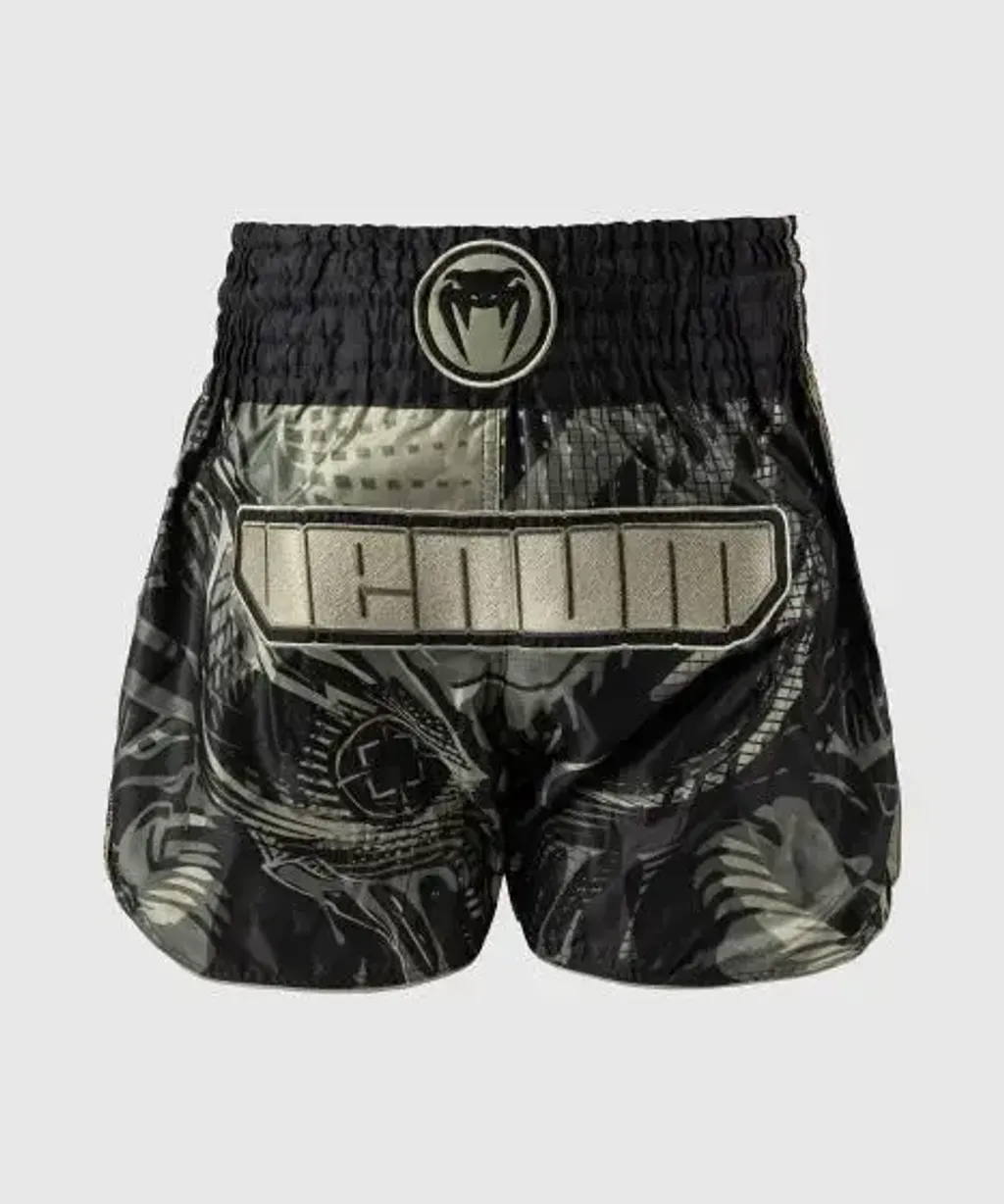 MUAY_THAI_SHORT_1_5e9f