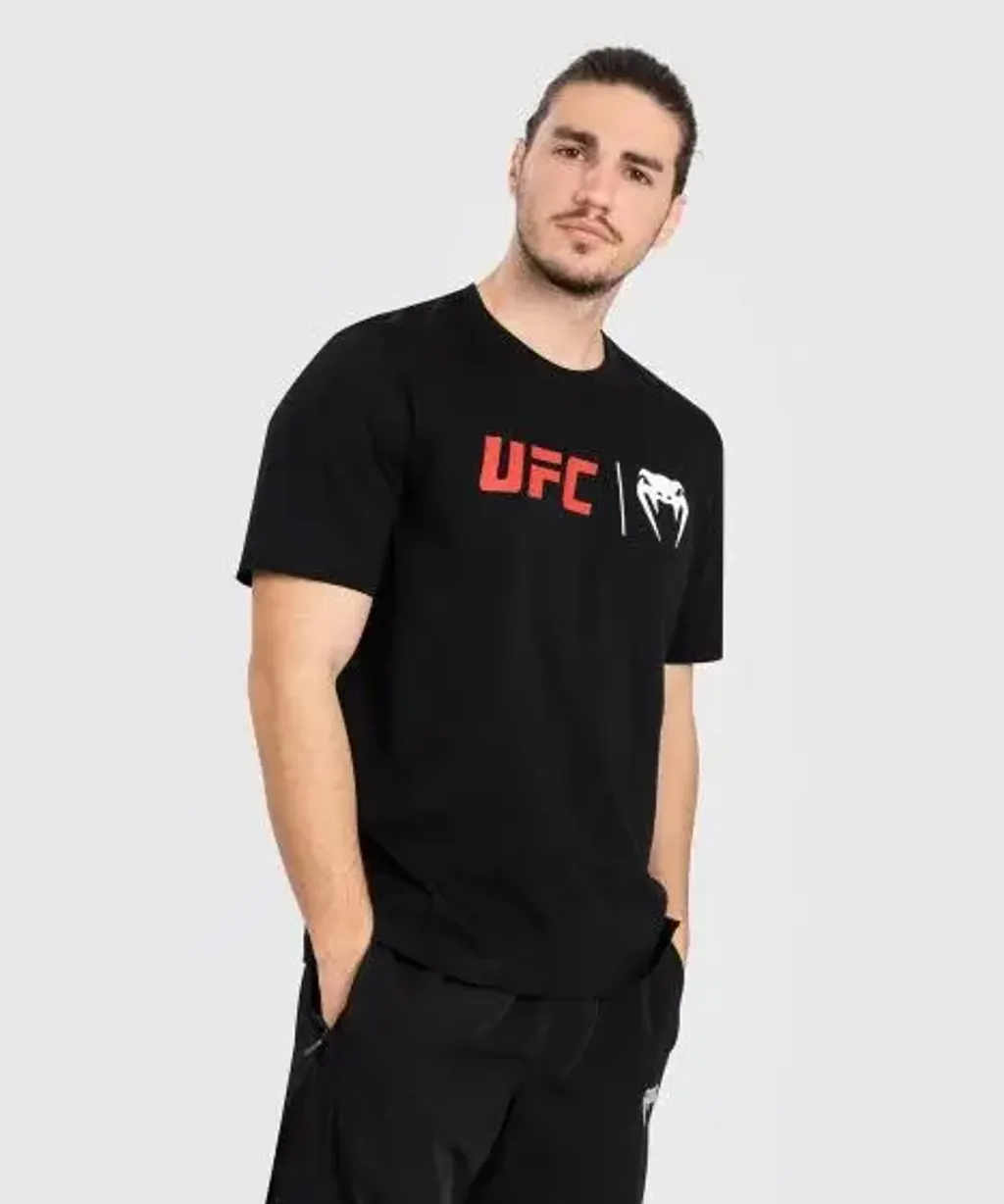 TS_UFC_VENUM_CLASSIC_BLACK_RED_6_179f