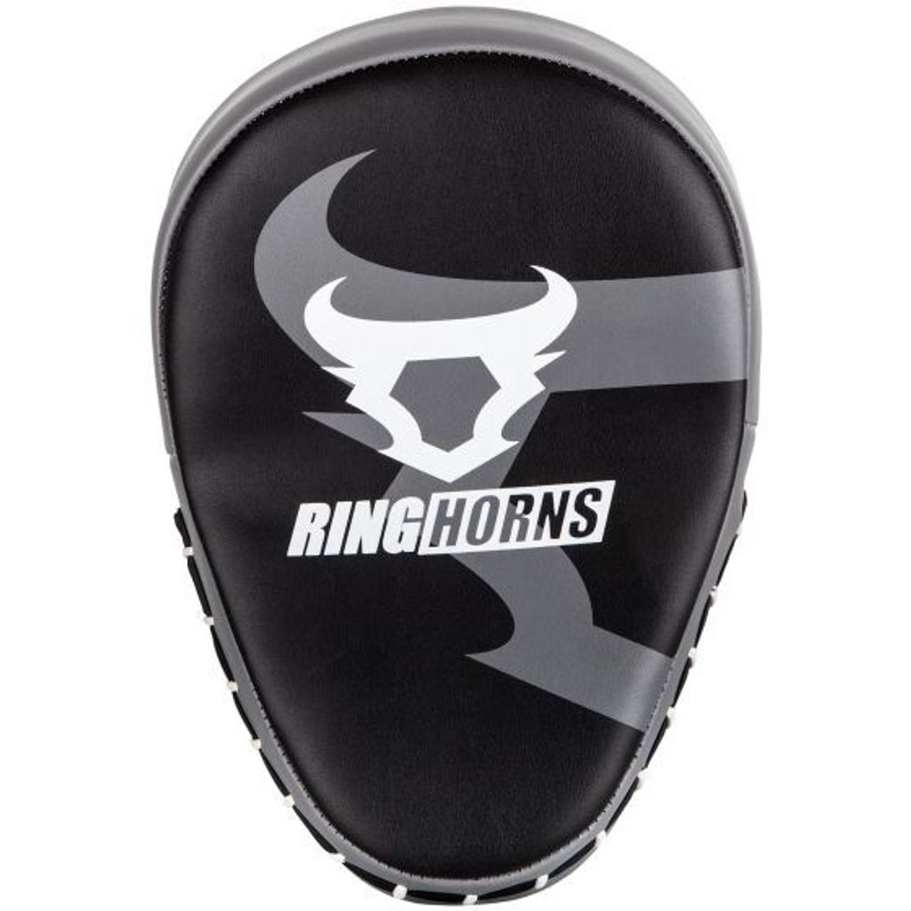 punchmitts_charger_black_1500_02_2441