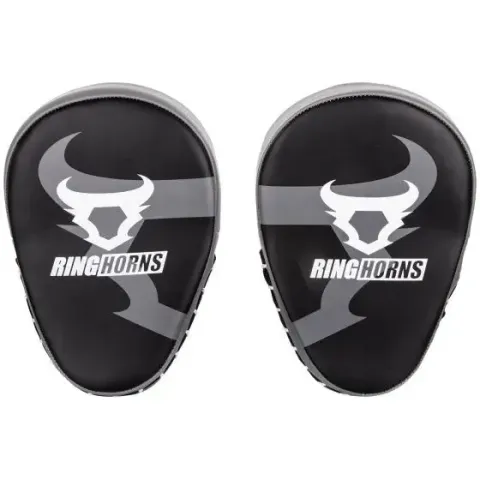 punchmitts_charger_black_1500_01_57bc