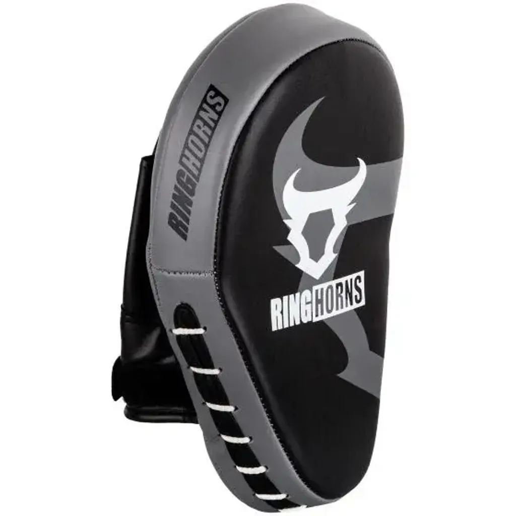 punchmitts_charger_black_1500_03_326f