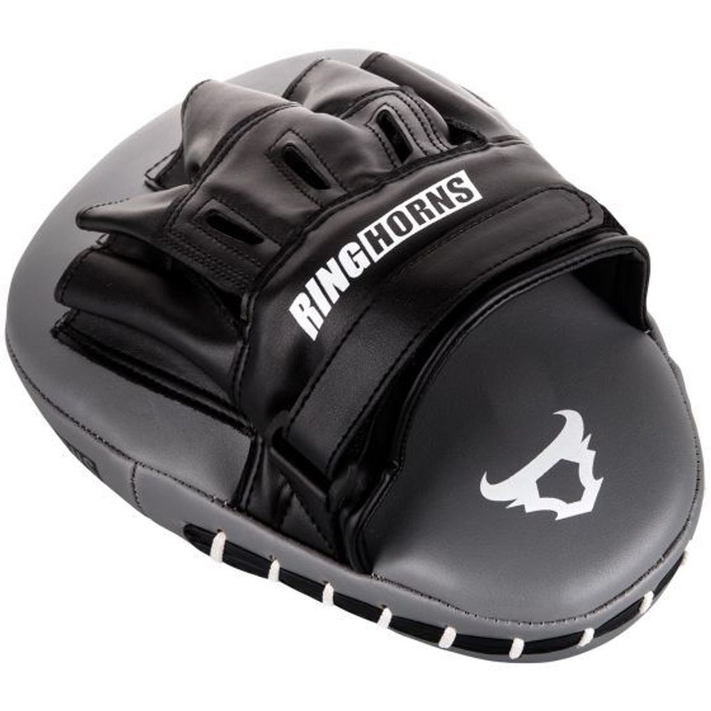 punchmitts_charger_black_1500_06_959d