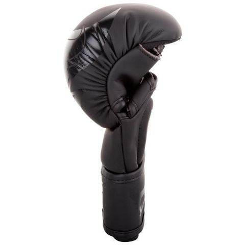 sparring_gloves_charger_black_black_1500_03_2_9f7e