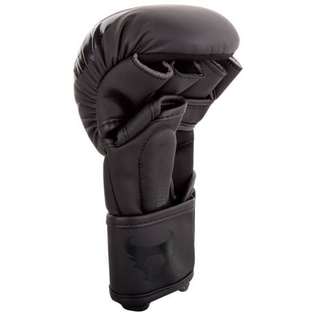 sparring_gloves_charger_black_black_1500_02_2_91f2