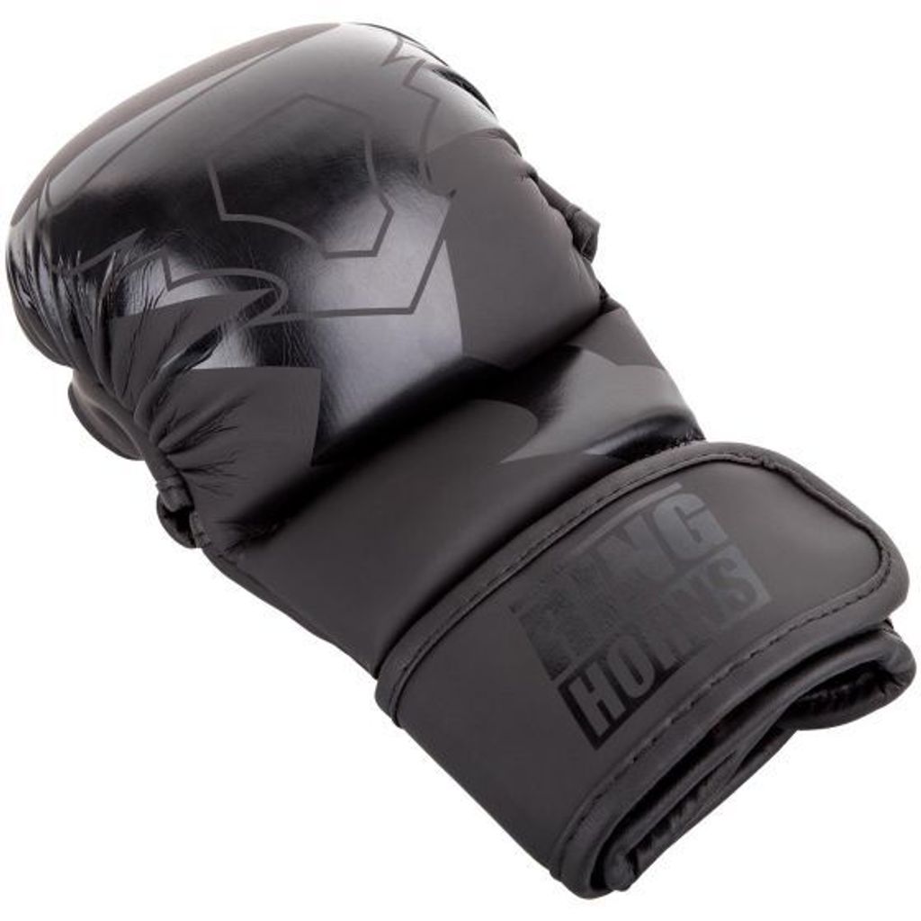 sparring_gloves_charger_black_black_1500_04_2_e3c4
