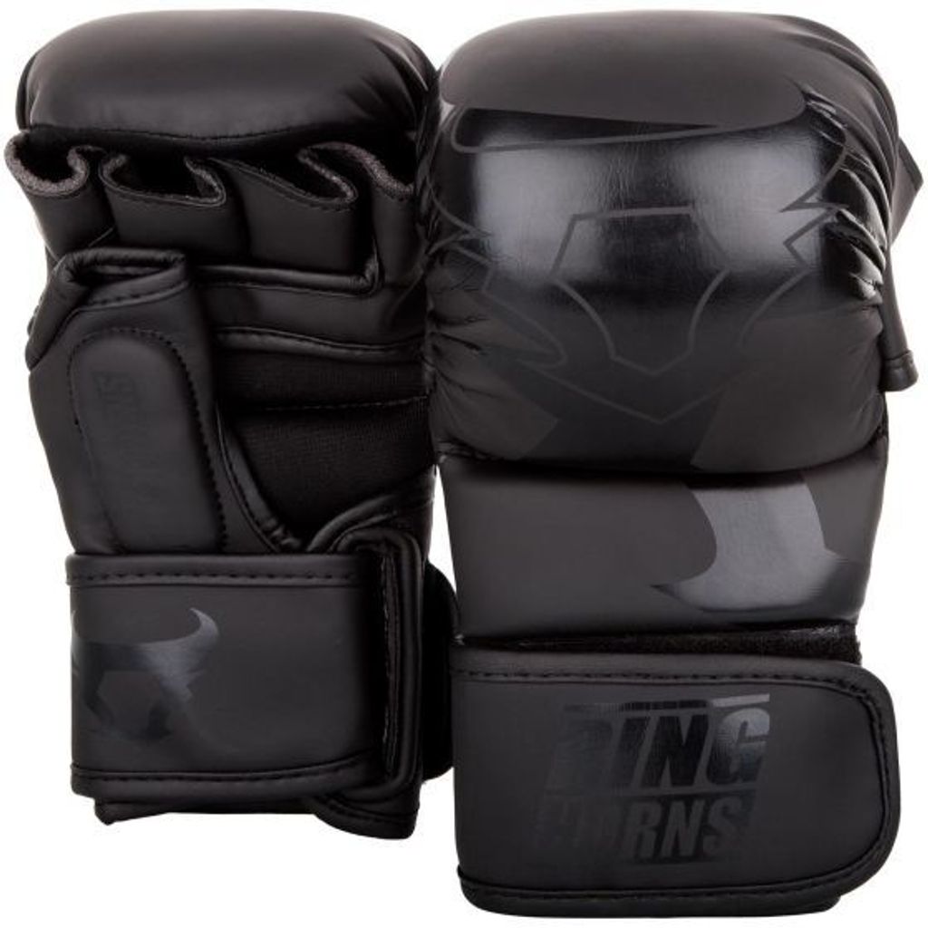 sparring_gloves_charger_black_black_1500_01_2_1dbe