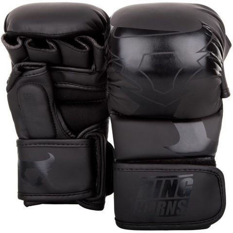 sparring_gloves_charger_black_black_1500_01_2_1dbe