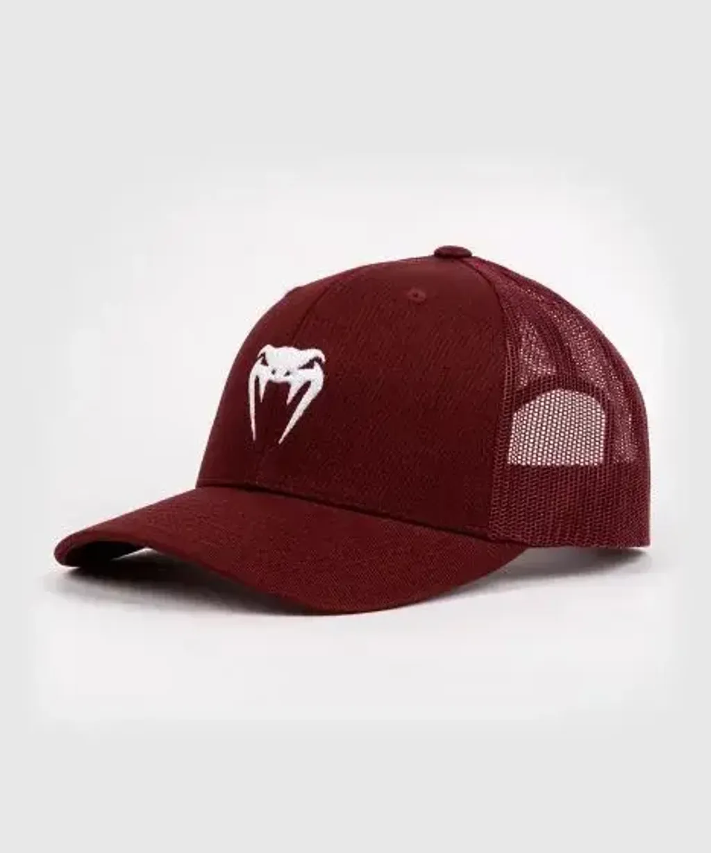 Trucker_Cap___Wine_Lees_Red_02_88dc