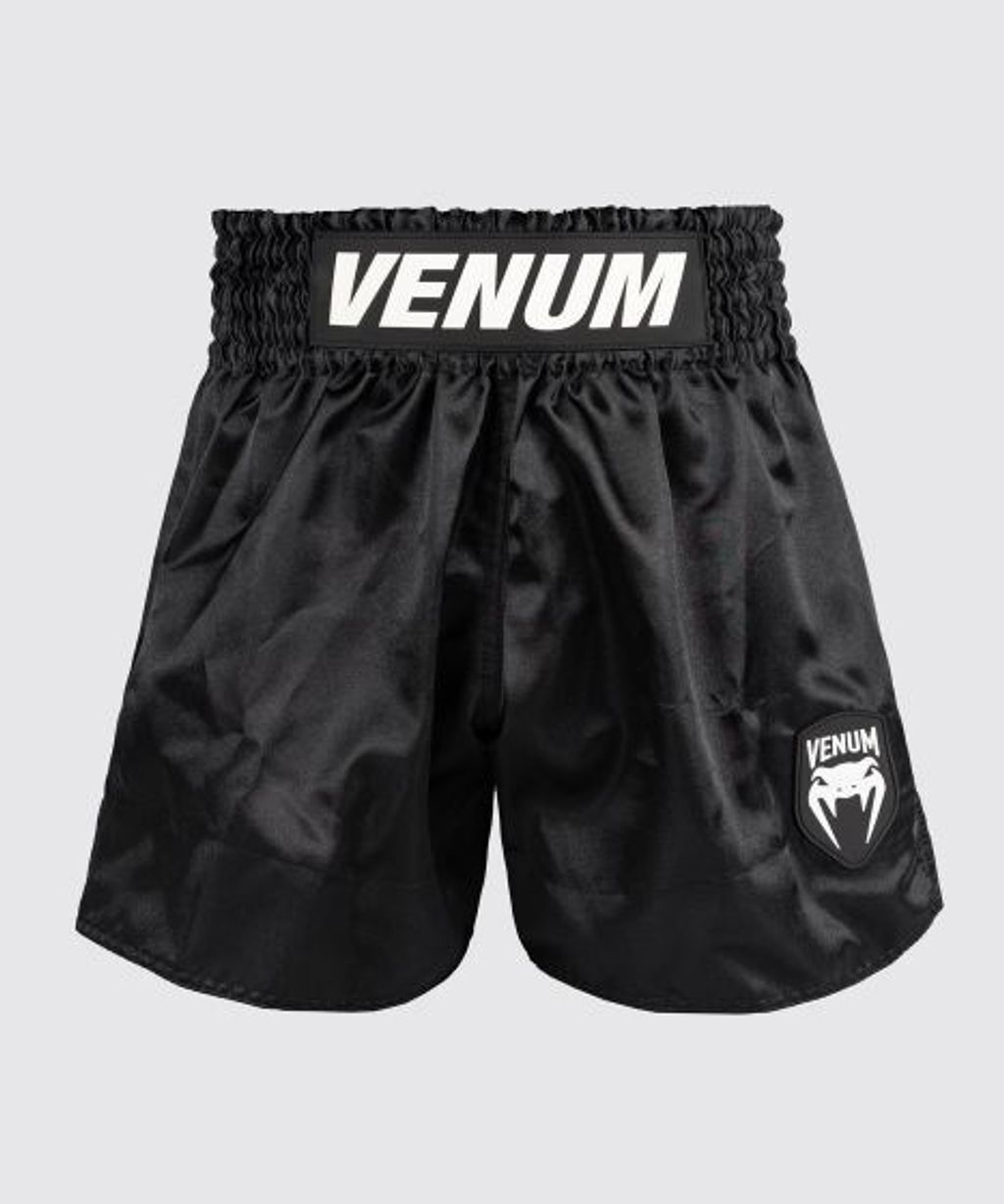 VENUM_05874_108_2_3cbb