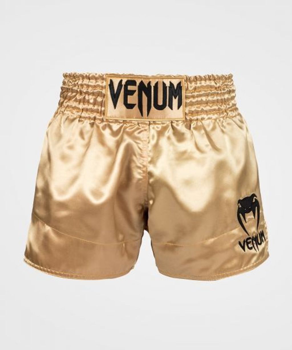 SHORT_MUAYTHAI_CLASSIC_GOLD_01_ba41