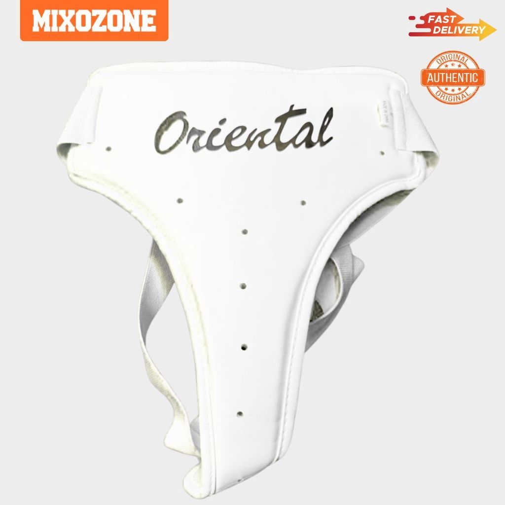 Copy of Mixozone Product Display (35)