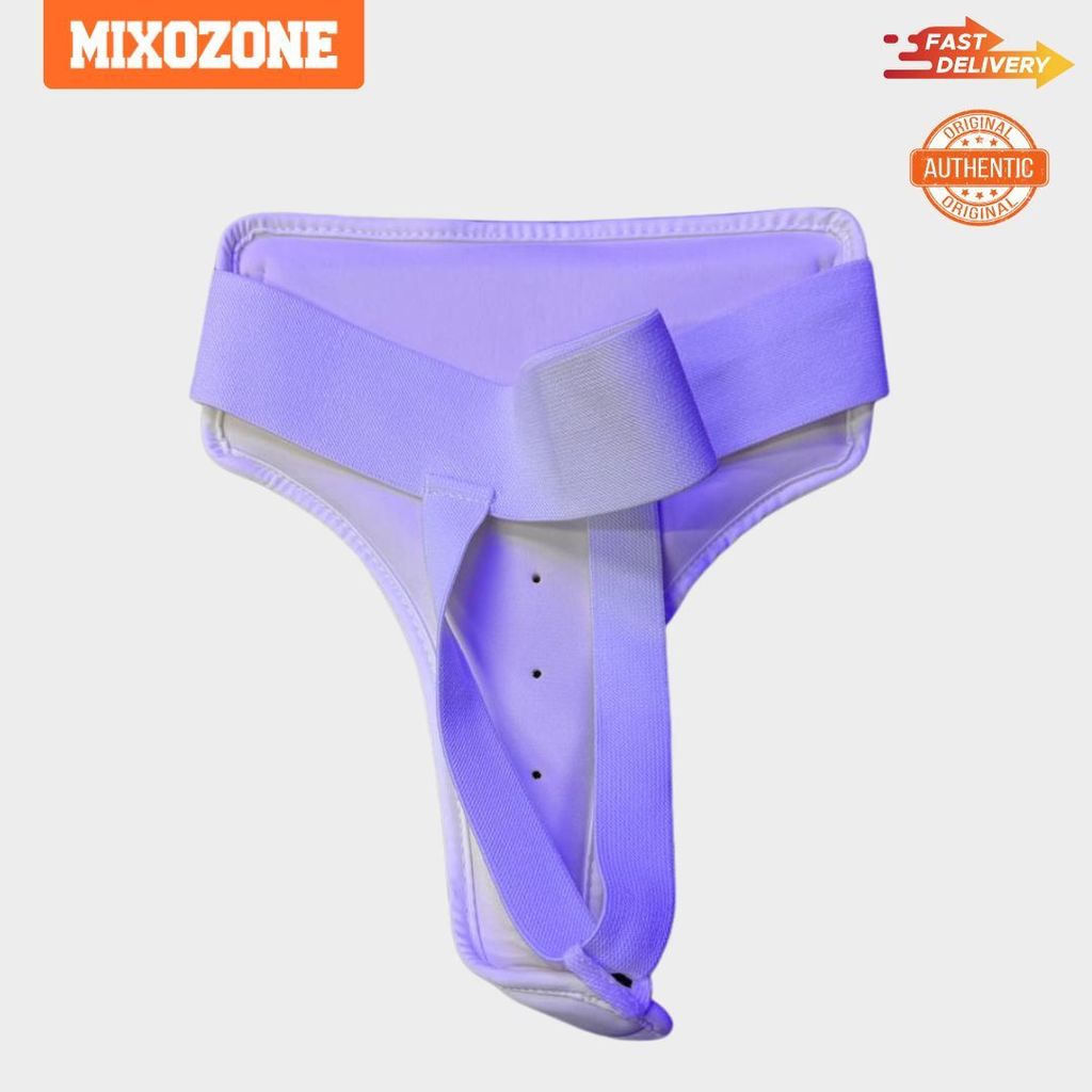 Copy of Mixozone Product Display (34)