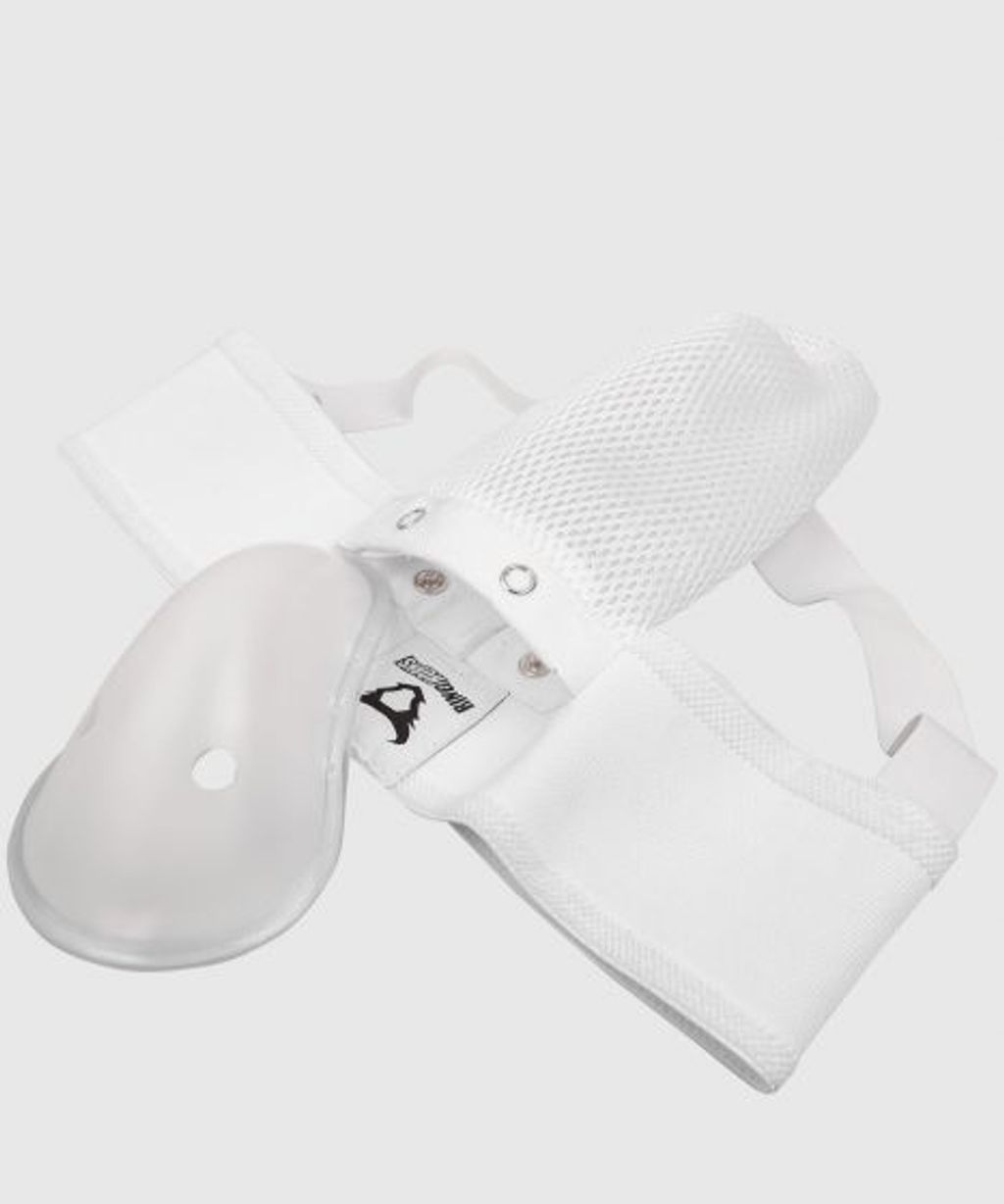 GROINGUARD_CHARGER_MAN_WHITE_HD_04_5c4a