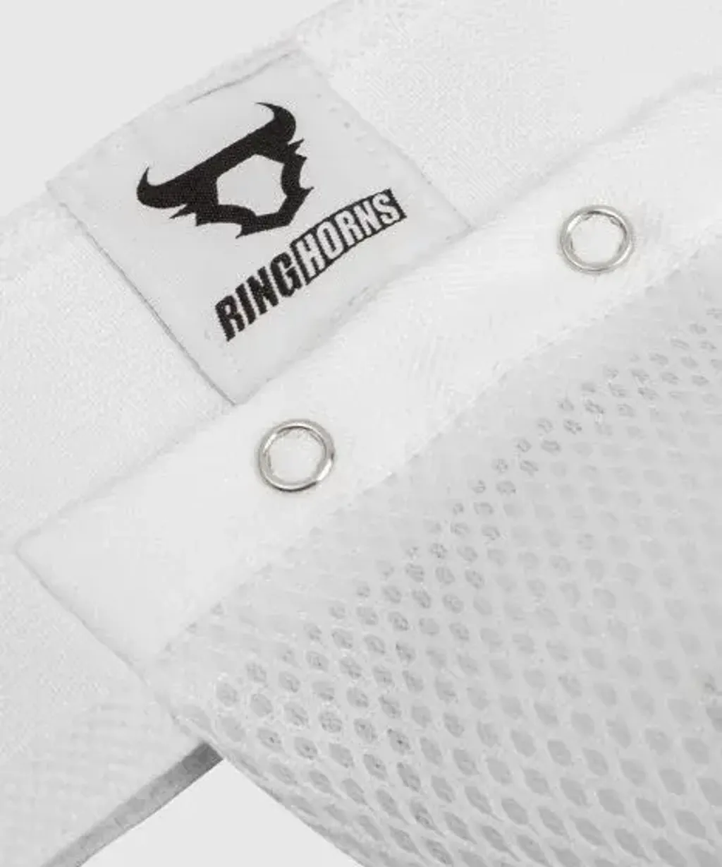 GROINGUARD_CHARGER_MAN_WHITE_HD_03_321d