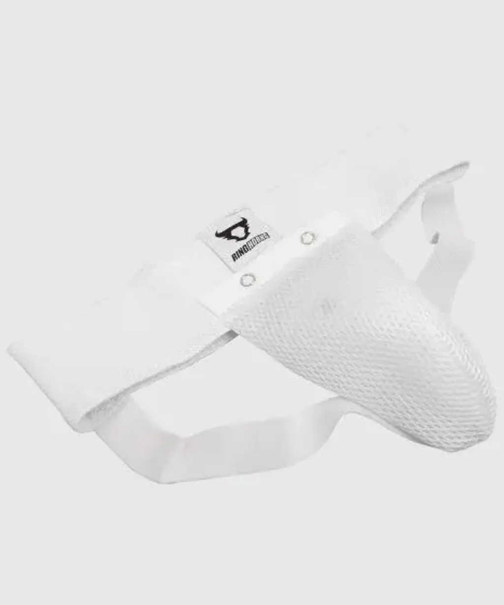 GROINGUARD_CHARGER_MAN_WHITE_HD_02_439b