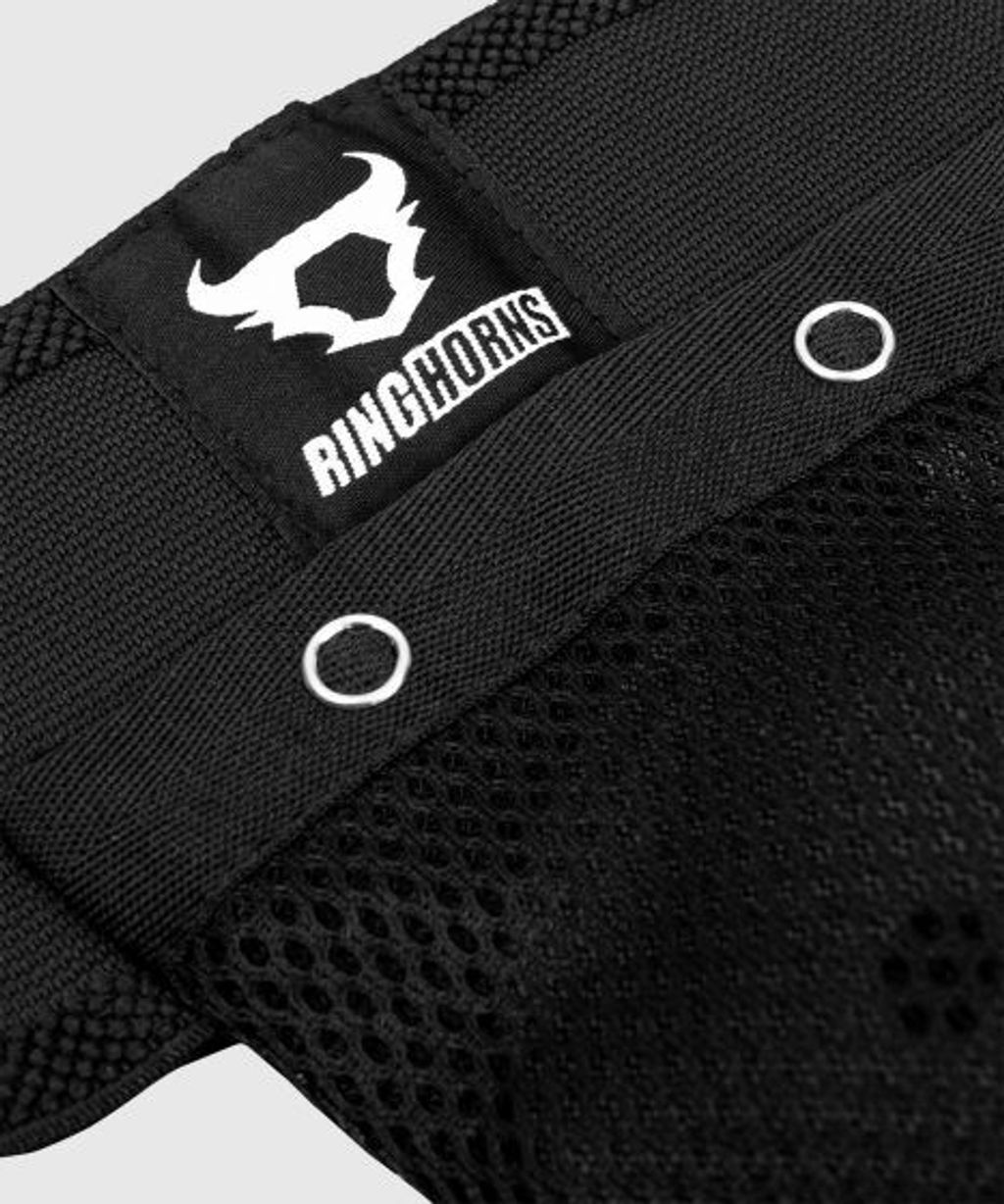 GROINGUARD_CHARGER_MAN_BLACK_HD_04_254f