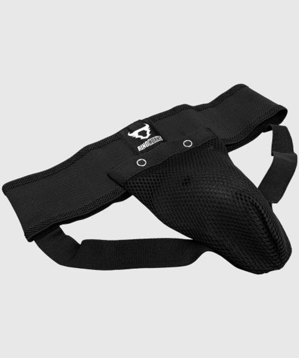 GROINGUARD_CHARGER_MAN_BLACK_HD_02_8af7