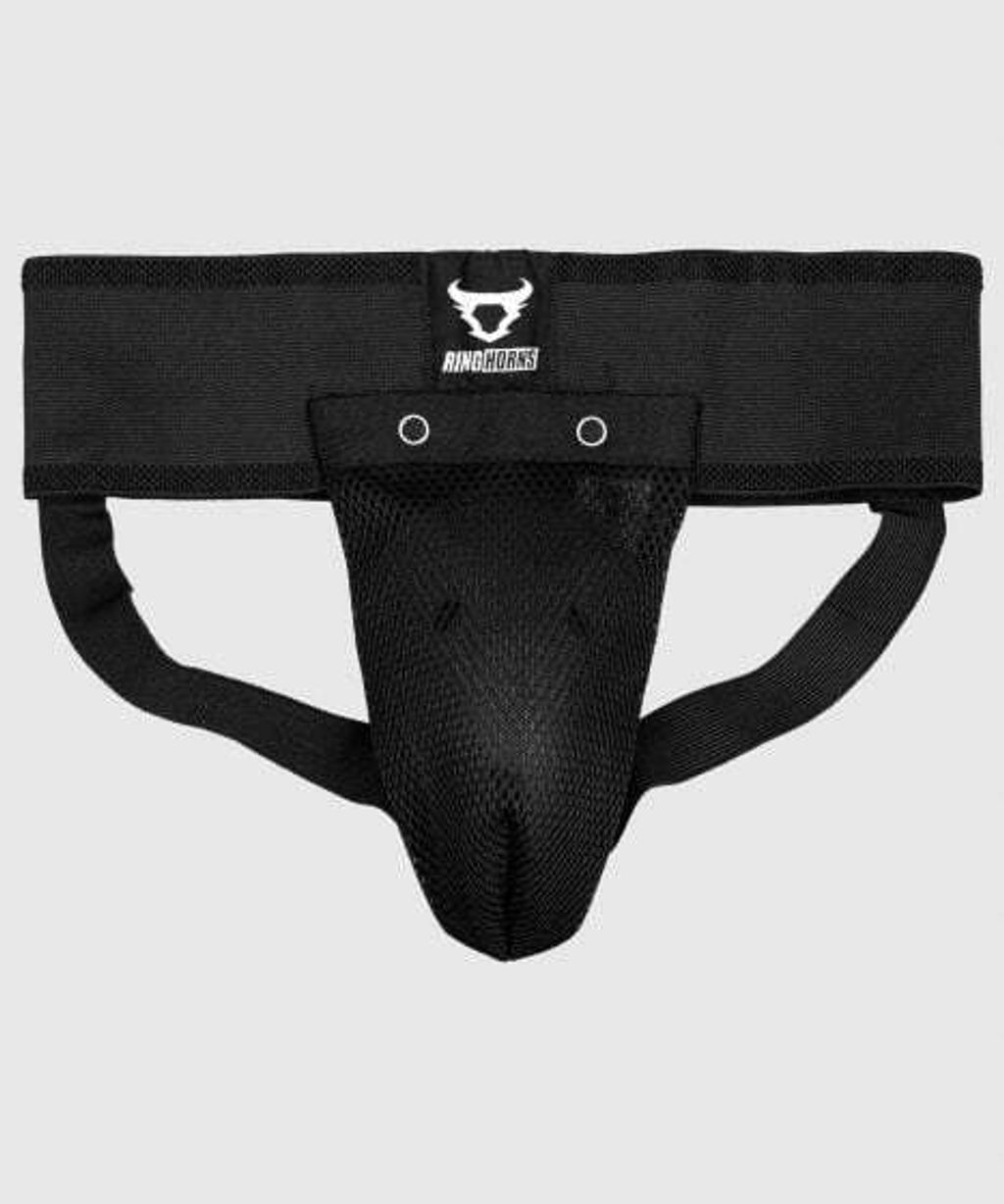 GROINGUARD_CHARGER_MAN_BLACK_HD_01_cd27