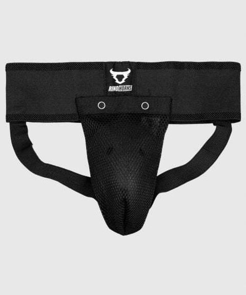 GROINGUARD_CHARGER_MAN_BLACK_HD_01_cd27