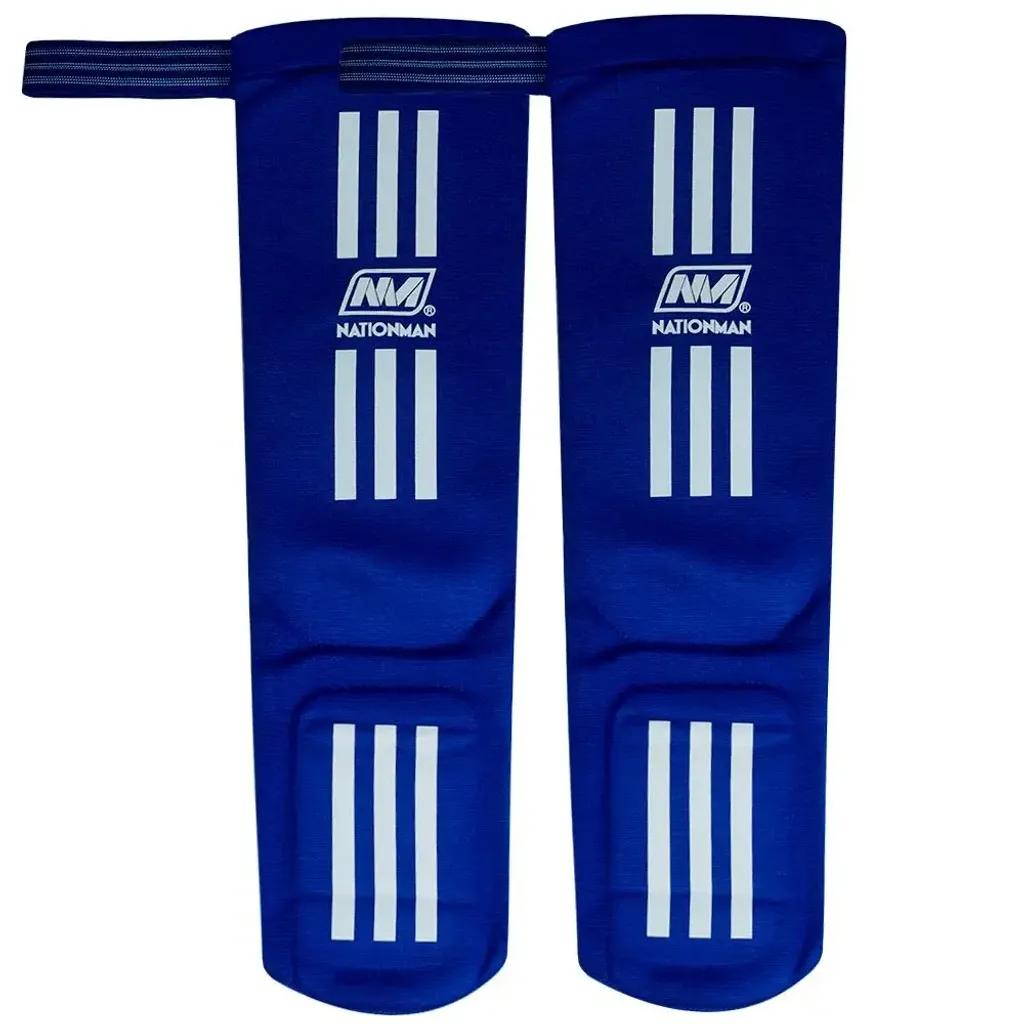 nationman-sock-shin-guards-blue-black
