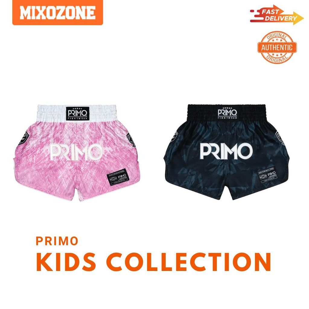 Mixozone Product Display (8)