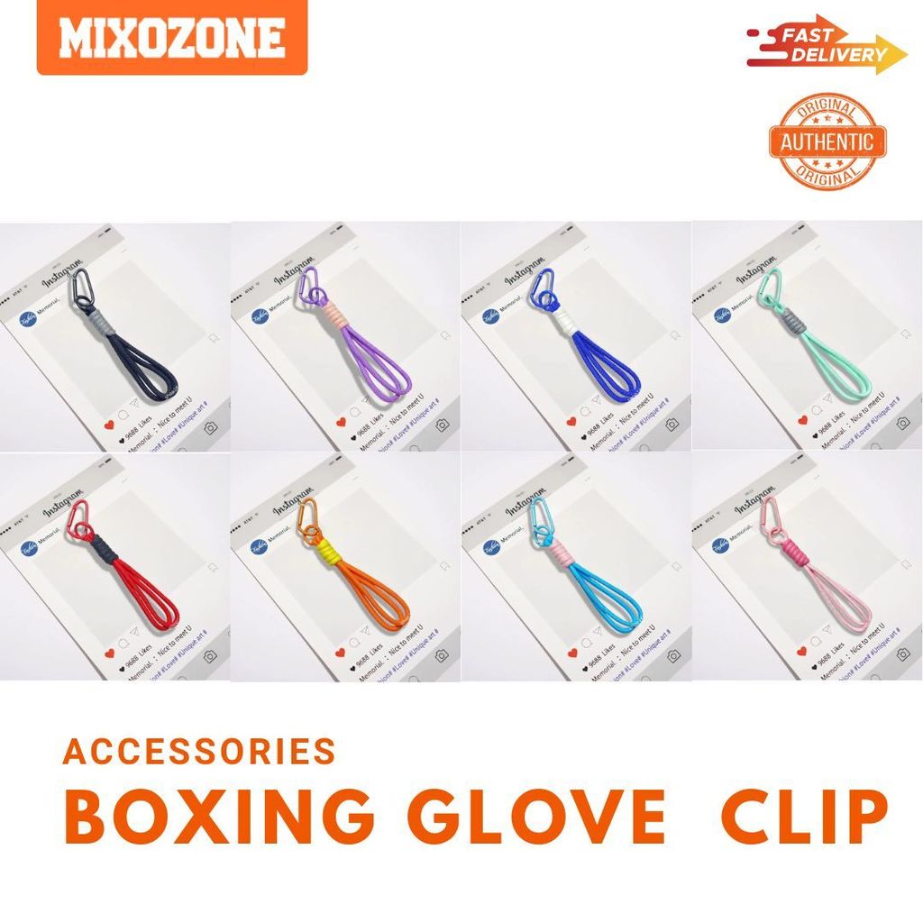 Mixozone Product Display (9)