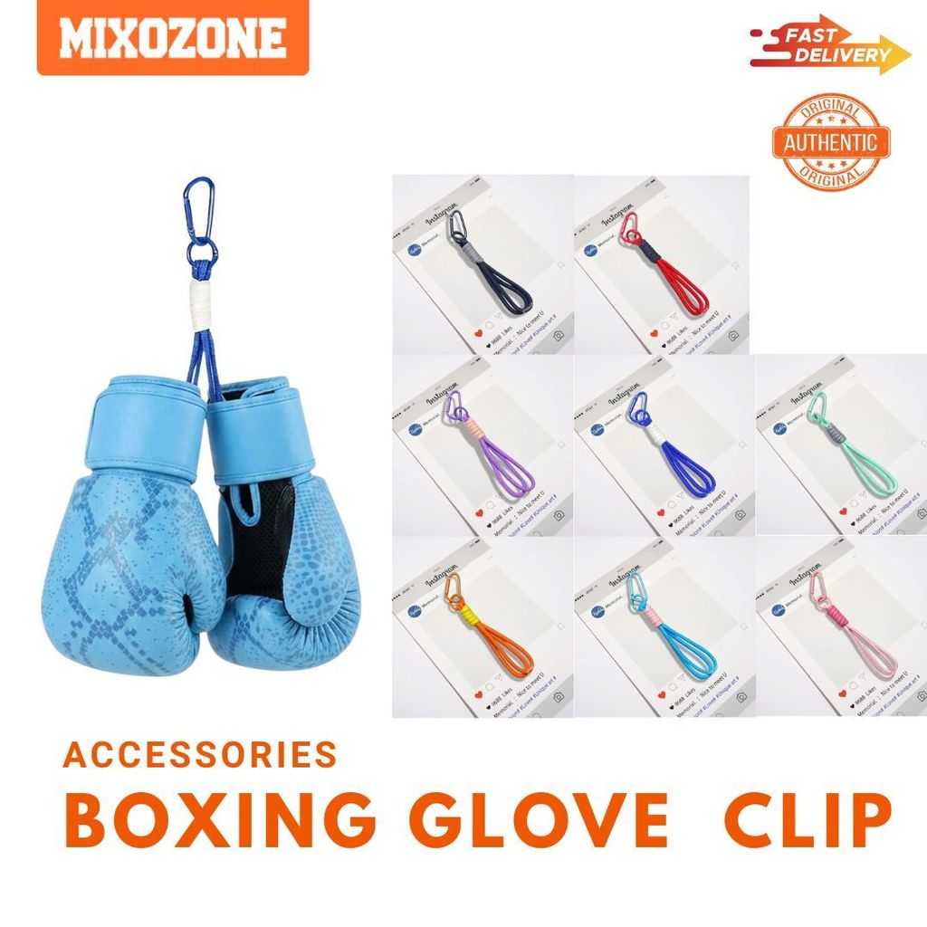 Mixozone Product Display (11)